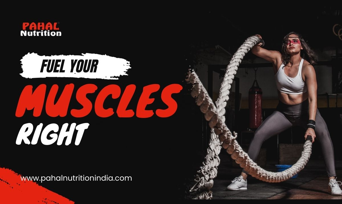 Hydration & Recovery: The Overlooked Keys to Muscle Growth