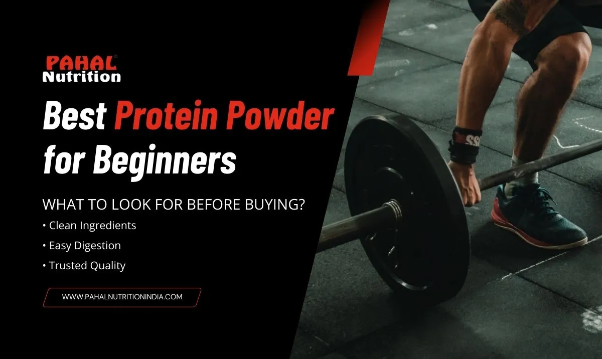 Protein Powder for Weight Gain: Dosage, Timing, and Results
