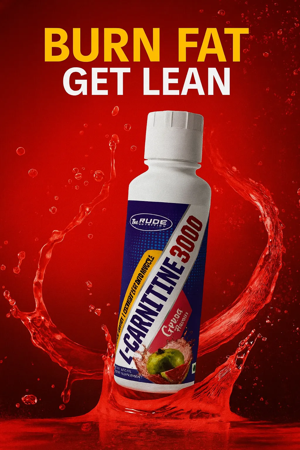 product-img
