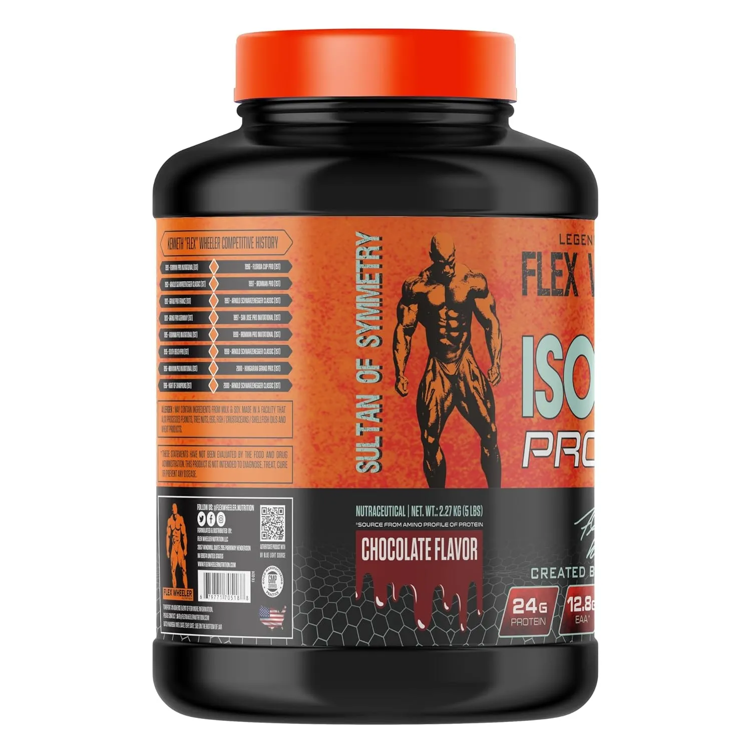 product-img